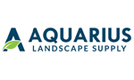 Aquarius Supply