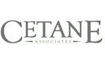 Cetane