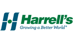 Harrell's