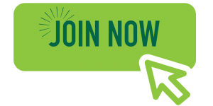 Click to Join/Renew ... Join Now