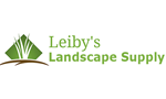 Leiby's