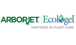Arborjet