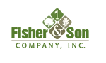 fisher & Son