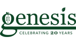 genesis