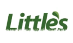 Littles