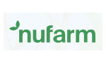 nufarm