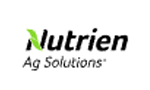Nutrien