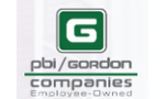 PBI Gordon