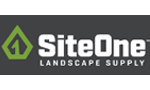 Site One