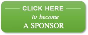 Become a Sponsor