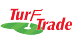 Turf Trade