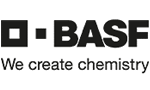 Basf Logo