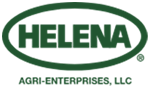 Helena Logo