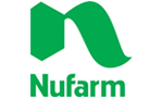 New Nufarm Logo